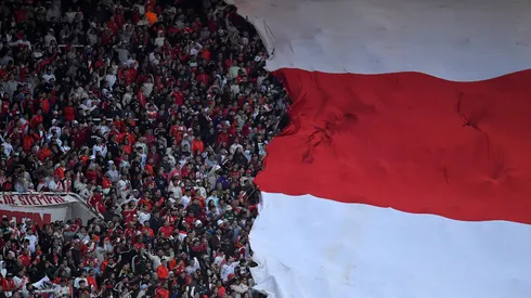River informó cómo será la modalidad de entradas para socios.