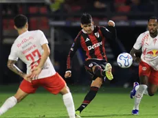Qué resultado necesita River ante Bragantino para asegurar el primer puesto y los octavos