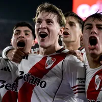 Pronósticos River Plate vs RB Bragantino: el Millo quiere sellar la clasificación en la Sudamericana