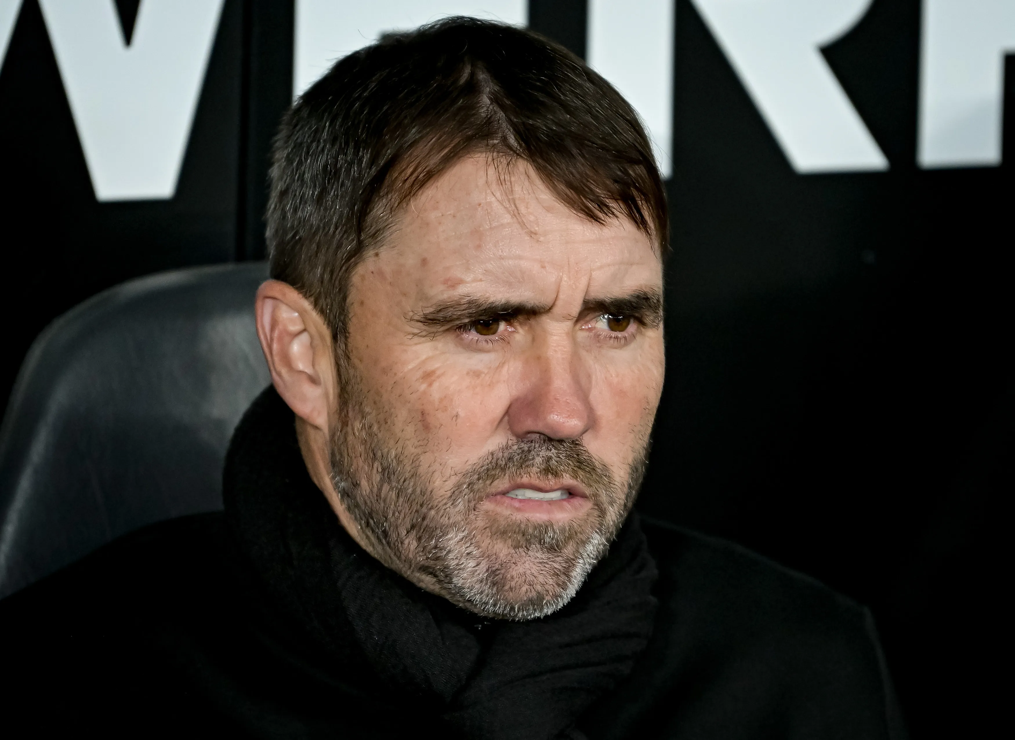 Coudet contará con nueve jugadores entre los suplentes sobre 12 permitidos. (Getty Images)