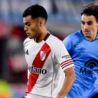 Cuándo y a qué hora es el próximo partido de River vs. Belgrano por la final del Torneo Apertura