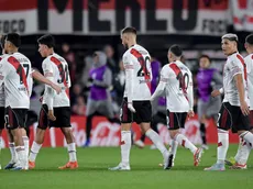 No se ganaron un lugar contra Belgrano: qué jugadores desaprovecharon su chance
