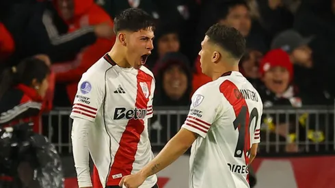Qué dijo el colombiano después del empate.