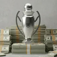 Conmebol gestionó el premio: cuánto dinero se llevará el campeón del Torneo Apertura