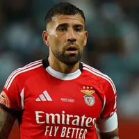 Con la llegada de Otamendi, todos los centrales que tendrá River y los que apuntan a irse