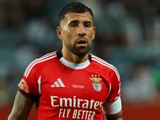Con la llegada de Otamendi, todos los centrales que tendrá River y los que apuntan a irse