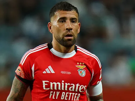 Con la llegada de Otamendi, todos los centrales que tendrá River y los que apuntan a irse