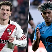 River vs. Belgrano: hora, TV, cómo llegan los equipos y posibles formaciones por la final del Torneo Apertura