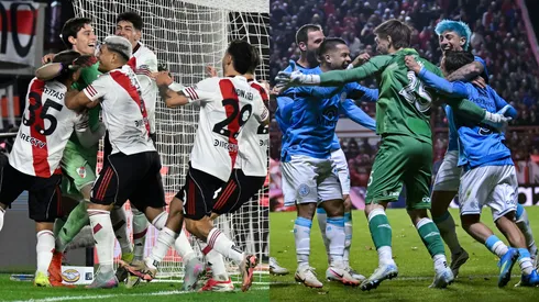 Todo lo que hay que saber del partido de esta tarde.