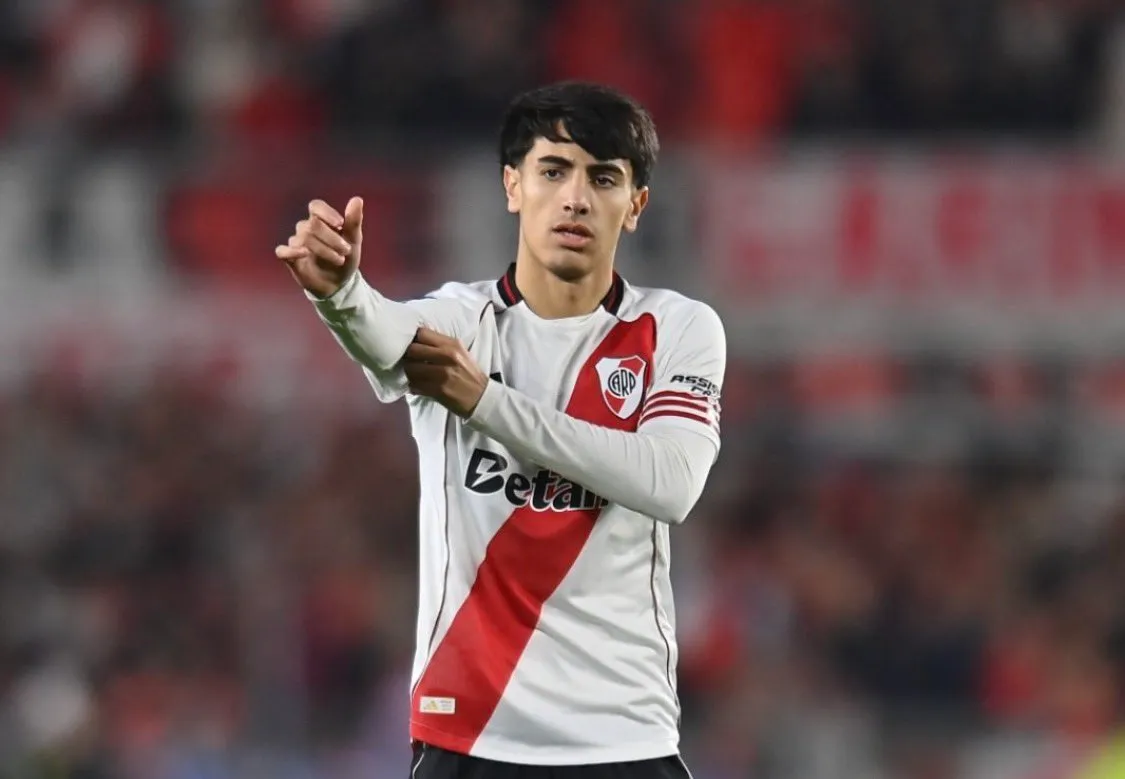 Lucas Silva reemplazaría a Moreno.