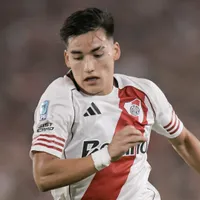 Qué jugadores se quedaron afuera del banco de suplentes de la final contra Belgrano