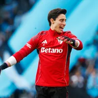 River vs. Belgrano EN VIVO: formaciones confirmadas y minuto a minuto de la final del Torneo Apertura