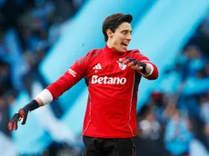 River vs. Belgrano EN VIVO: formaciones confirmadas y minuto a minuto de la final