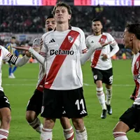 Pronósticos River Plate vs Belgrano: el Millonario va por la vuelta olímpica