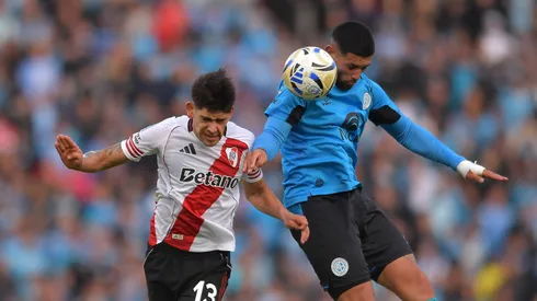 Foto: Getty.