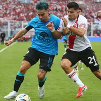 Pronósticos Belgrano vs River Plate: el Millonario busca recuperarse y acercarse a los Playoffs