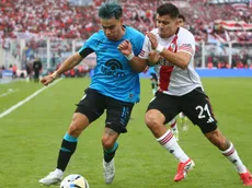 Pronósticos Belgrano vs River Plate: el Millonario busca recuperarse y acercarse a los Playoffs