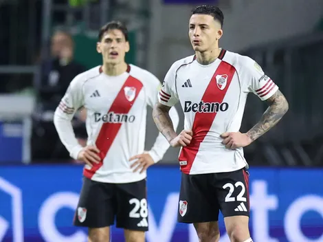 Gastos millonarios y compras exageradas para terminar con pibes: los errores en la planificación y gestión de River