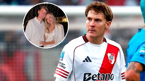 Colidio fue uno de los pocos que aprobó.