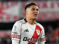 Cómo está físicamente Quintero, qué pasó en la final, ¿y puede despedirse con Blooming?