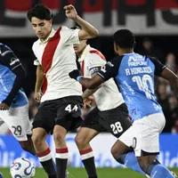 Jugador x Jugador vs. Blooming