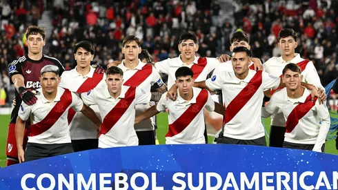 Foto: LPM / Diego Haliasz.