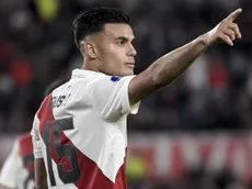 Fausto Vera se sinceró con el hincha y pidió disculpas por la final