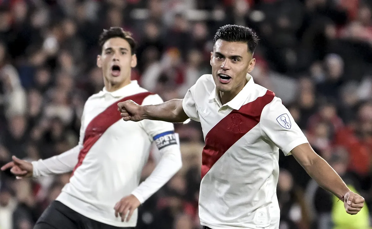 Foto: Getty.