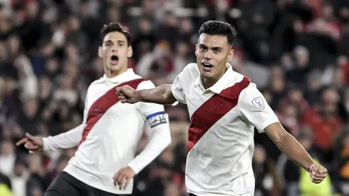 Foto: Getty.
