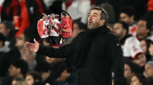 Hubo jugadores que demostraron tener con qué para el futuro.
