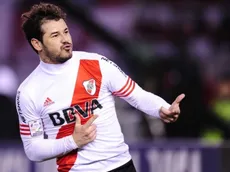 Rodrigo Mora no dejó pasar la eliminación de Boca y lanzó una picante chicana en redes