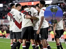 Cuándo se juegan los octavos de la Sudamericana y cuándo son los repechajes