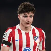 Insólito: el Atlético se burló de Barcelona tras su oferta de 100 millones por Julián