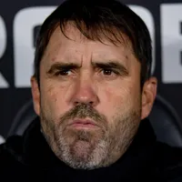 River trabaja en salidas: los jugadores que deben buscar club, por los que se escucharán ofertas y los que están en duda