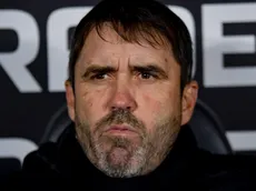 River trabaja en salidas: los jugadores que deben buscar club y los que están en duda