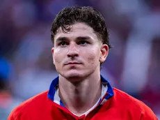 Mientras Barcelona y Atlético Madrid se pelean, esto ofreció PSG por Julián Álvarez