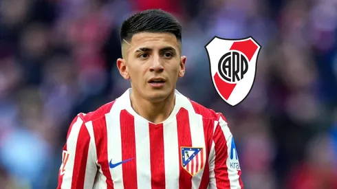 Los millones que piden desde España por el campeón del mundo.