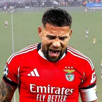 Nicolás Otamendi, análisis al detalle: virtudes, defectos y cómo va a encajar tácticamente en el River de Coudet