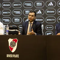 Cómo se resolverán las salidas masivas de River: quiénes se irán por préstamo, quiénes por venta y quiénes por rescisión de contrato