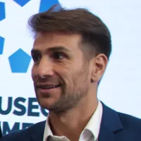 No es Acuña: Ponzio sorprendió y dijo qué jugador de River merecía ir al Mundial con Argentina