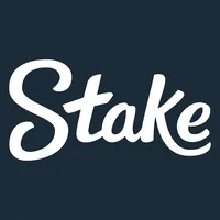 Código promocional Stake en 2026