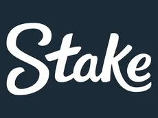 Stake App: Cómo descargar la app en 2026