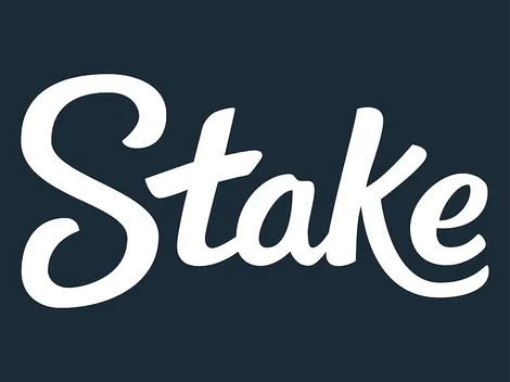 Código promocional Stake en 2026