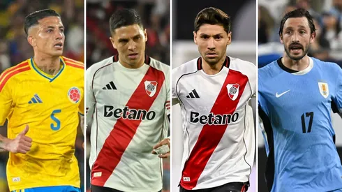 Cuánto dinero recibirá River como mínimo en el Mundial.