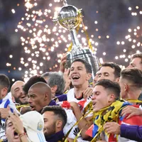 Una prestigiosa universidad de Europa tomó el crecimiento de River como caso de estudio