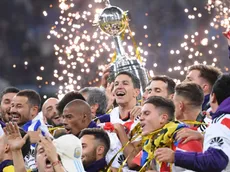 Una prestigiosa universidad de Europa tomó el crecimiento de River como caso de estudio