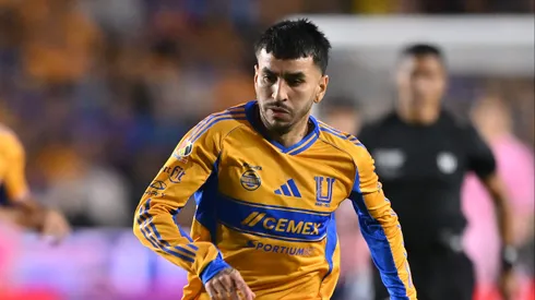 River quiere cerrar el arribo de Correa cuanto antes. (Foto: Getty).