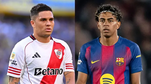 Qué se sabe del posible amistoso de pretemporada.