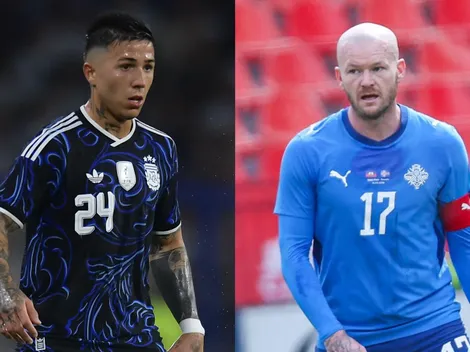 Argentina vs. Islandia: hora y TV para ver el último amistoso antes del Mundial