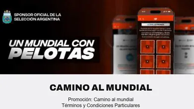 Tomada desde la web de Betwarrior